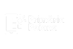 Primaria Poiana